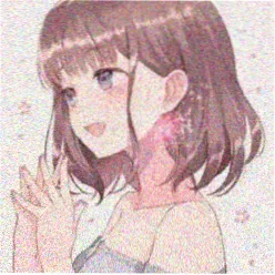 丁海寅头像