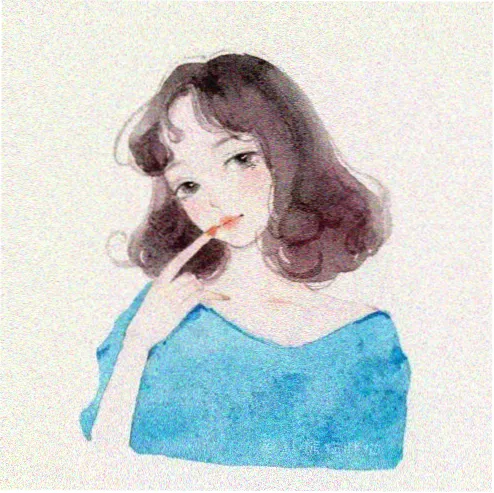 林世美头像
