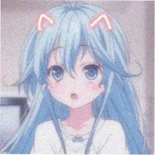 李茂生头像